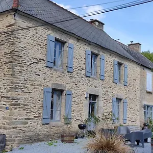https://les-volets-gris.inbrittany.com
