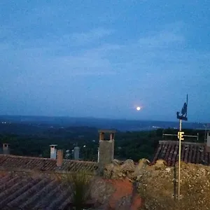 https://maison-provence-a-baudinard-sur-verdon.fr-provencehotel.com