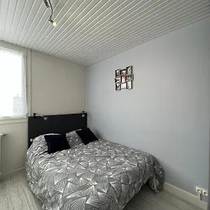 https://le-pont-jumeau-t4-proche-airbus.midi-pyreneeshotels.com