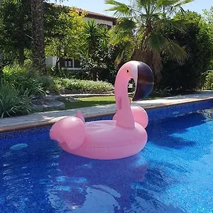 https://casa-los-monachil.es-andalucia.com