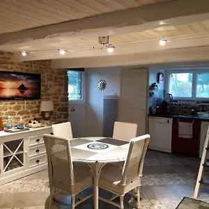 https://melle-gite-a-la-campagne-proche-du-mont-saint-michel.inbrittany.com