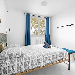 https://t3-hyper-centre-chaleureux-et-lumineux.midi-pyreneeshotels.com