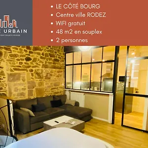 https://ct-charme.midi-pyreneeshotels.com