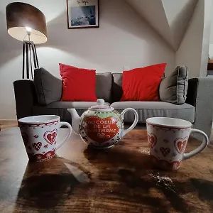 https://appartement-duplex-dans-petite-rsidence-calme.midi-pyreneeshotels.com