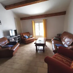 https://charmant-appartement-dans-corps-de-ferme-aiglun.fr-provencehotel.com